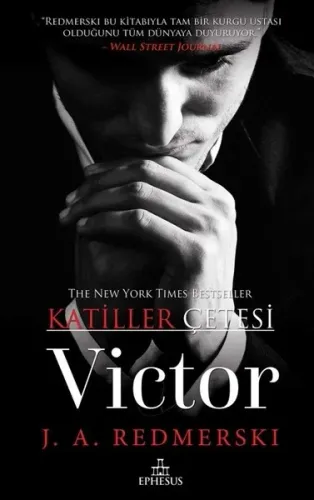 Victor (Ciltli)