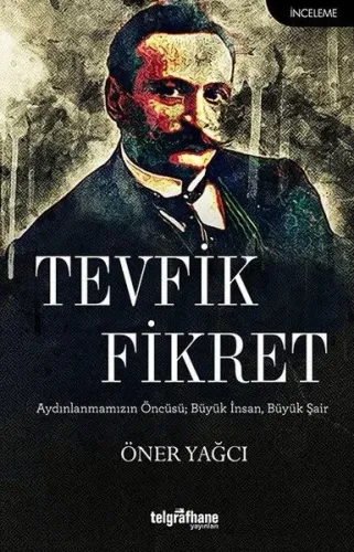 yayincilarkooperatifi.com