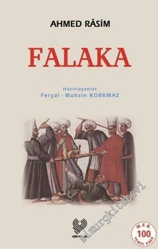 Falaka -