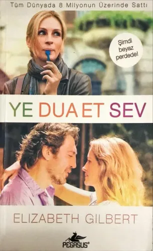 Ye Dua Et Sev
