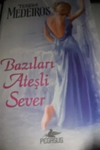 Bazıları Ateşli Sever