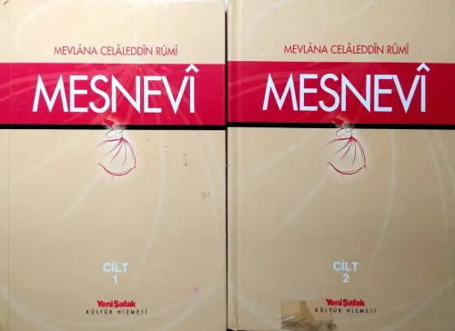 Mesnevi