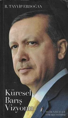 Küresel Barış Vizyonu
