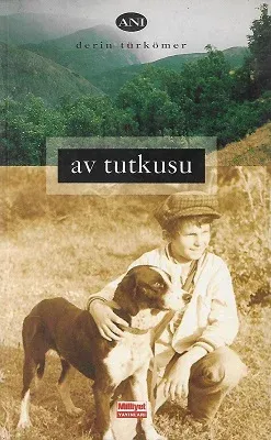 Av Tutkusu