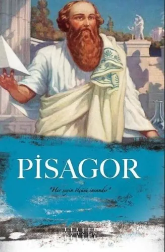 Sisamlı Pisagor