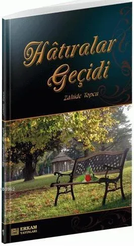 Hatıralar Geçidi
