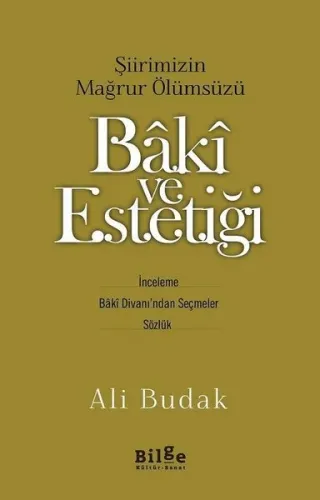 Baki ve Estetiği