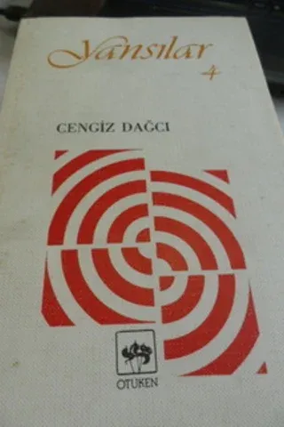 Yansılar 4