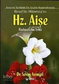 Hz. Aişe