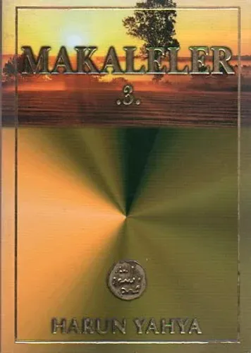 Makaleler 3
