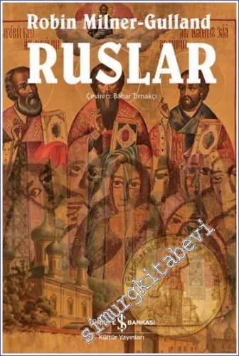 Ruslar -         2026