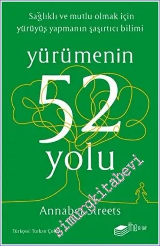 Yürümenin 52 Yolu -