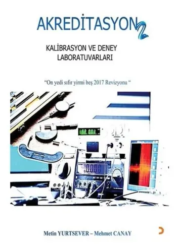 Akreditasyon - 2