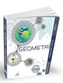 YGS Geometri Soru Bankası