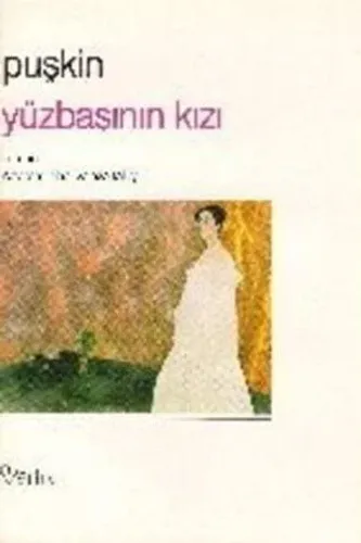 Yüzbaşının Kızı