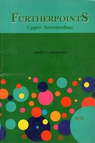 Furtherpoints Upper Intermediate