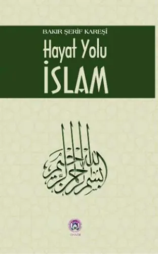Hayat Yolu İslam