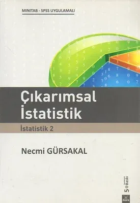 Çıkarımsal İstatistik