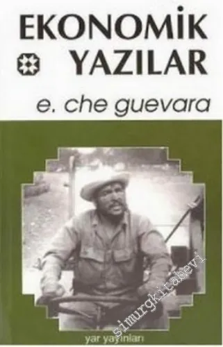 Ekonomik Yazılar -         2022
