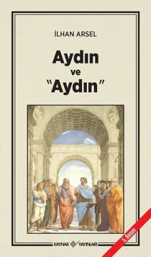 Aydın ve "Aydın"