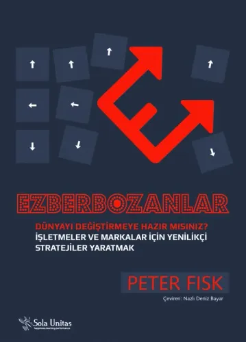 Ezberbozanlar