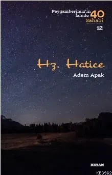 Hz.  Hatice