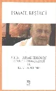 Bilim-Resmi İdeoloji-Devlet-Demokrasi ve Kürt Sorunu