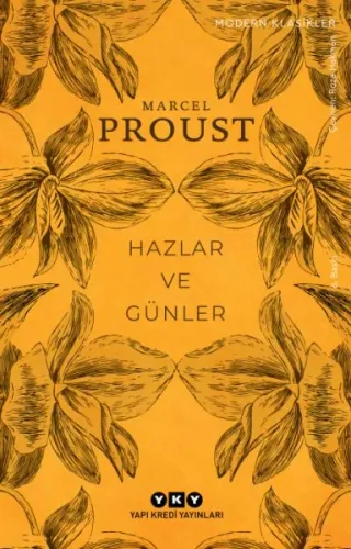 Hazlar ve Günler