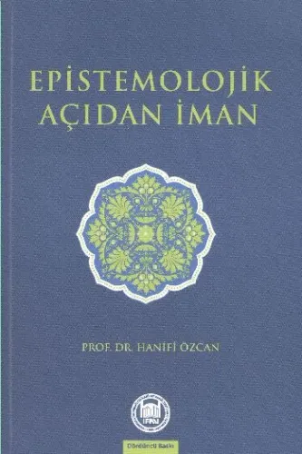 Epistemolojik Açıdan İman
