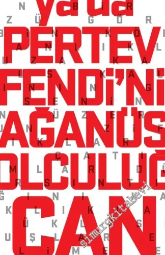Ex-libris ya da Pertev Efendi'nin Olağanüstü Yolculuğu -         2017
