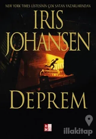 Deprem