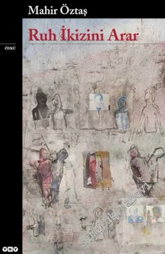 Ruh İkizini Arar -        2009