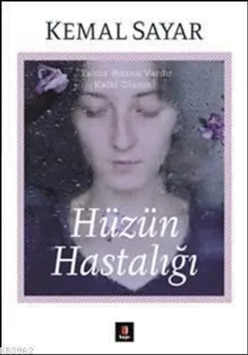 Hüzün Hastalığı