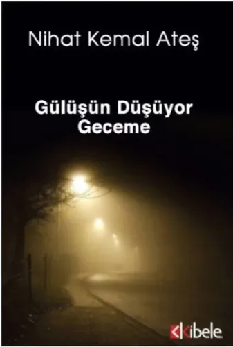 Gülüşün Düşüyor Geceme