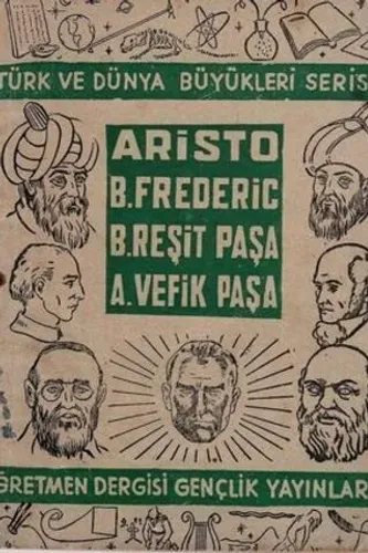 Aristo