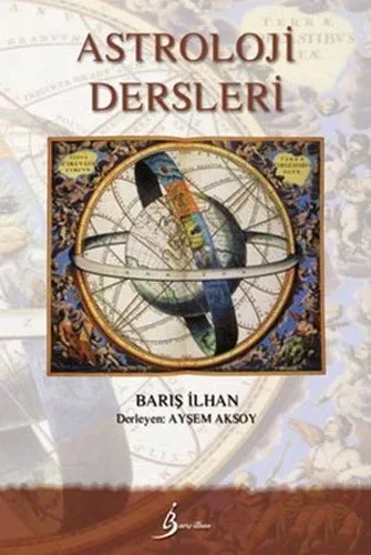 Astroloji Dersleri