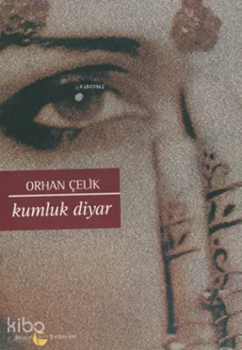 Kumluk Diyar