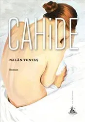 Cahide (Yitik Ülke Yayınları)