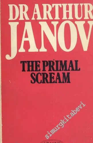 The Primal Scream -