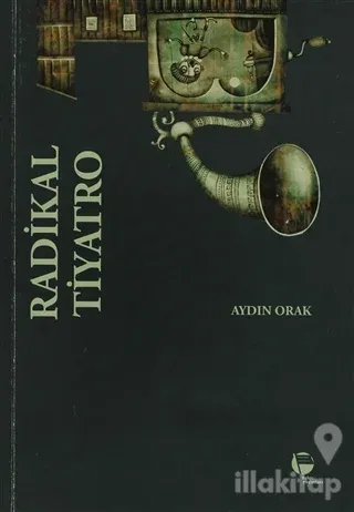 Radikal Tiyatro