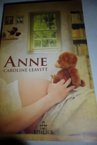 Anne