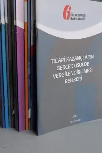 Kira Geliri Elde Edenler İçin Beyanname Düzeleme Rehberi