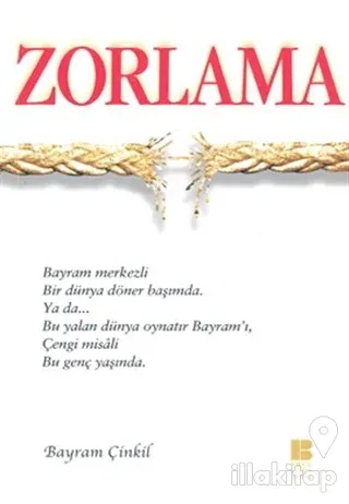 Zorlama