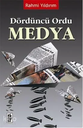 Dördüncü Ordu Medya