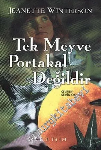 Tek Meyve Portakal Değildir -        2000