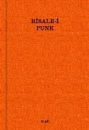 Risale-i Punk