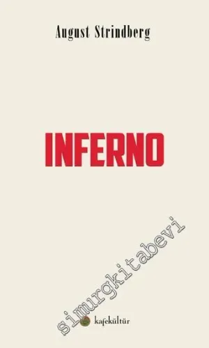 İnferno -         2016