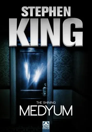 MEDYUM ÖZEL BOY