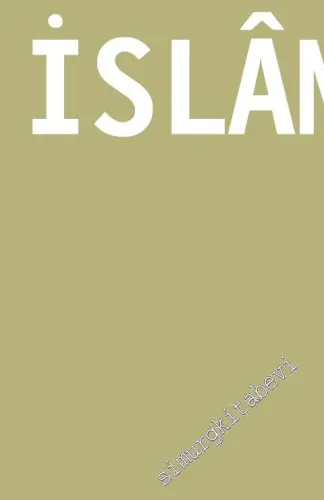 Geleceğimizde İslam Var -         2025