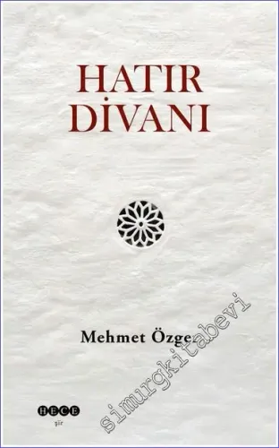 Hatır Divanı - 2023
